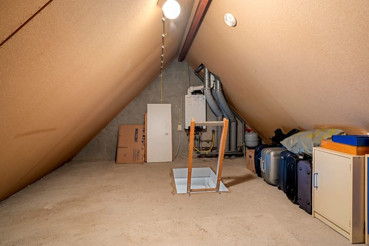 Photo 51 of Halderweg 51