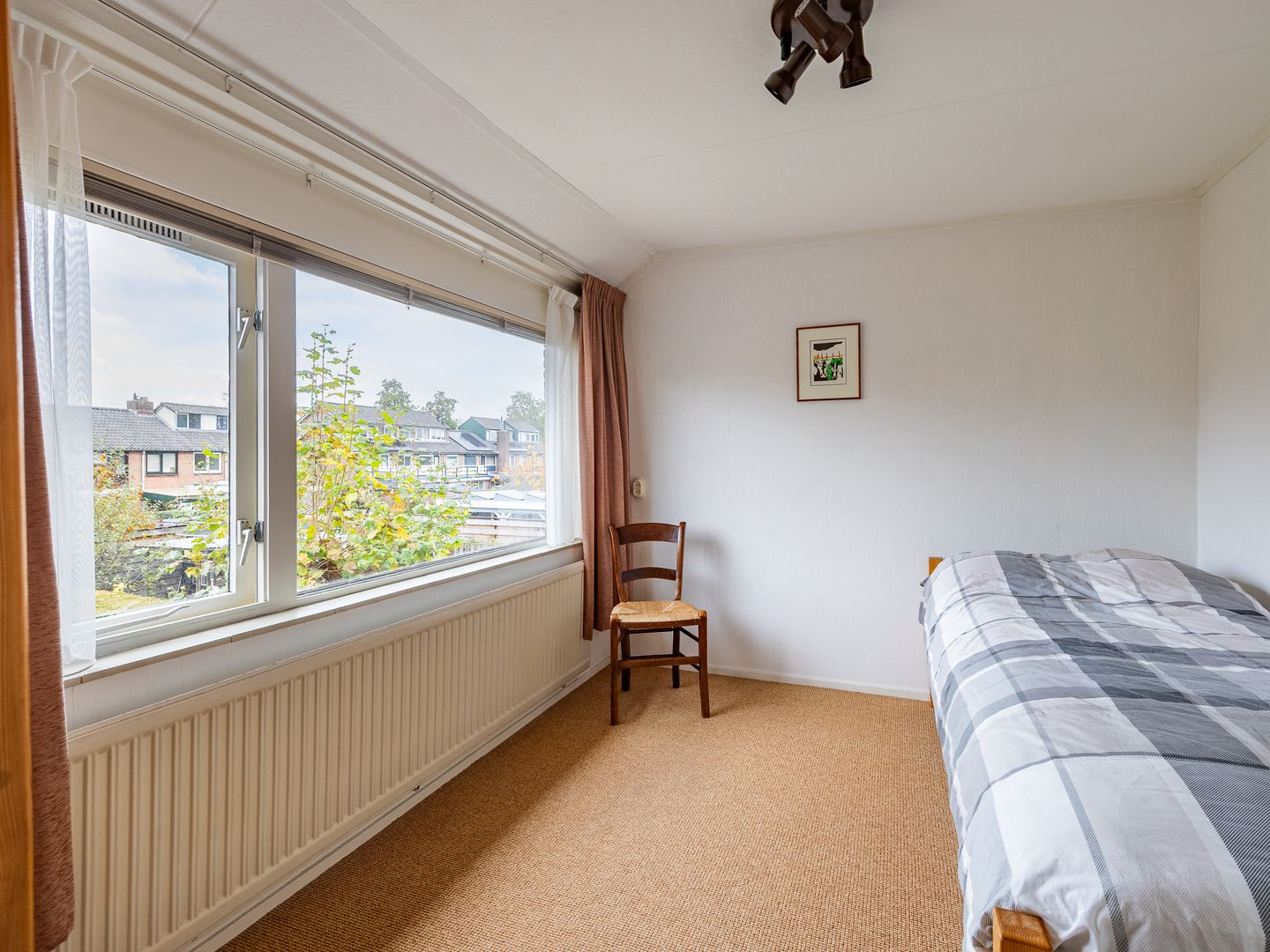 Photo 19 of Wentholtstraat 5