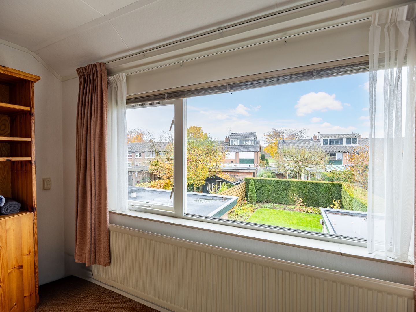 Photo 20 of Wentholtstraat 5