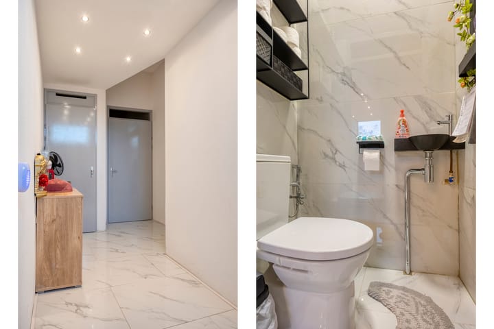 Photo 2 of Maashaven O.z. 187