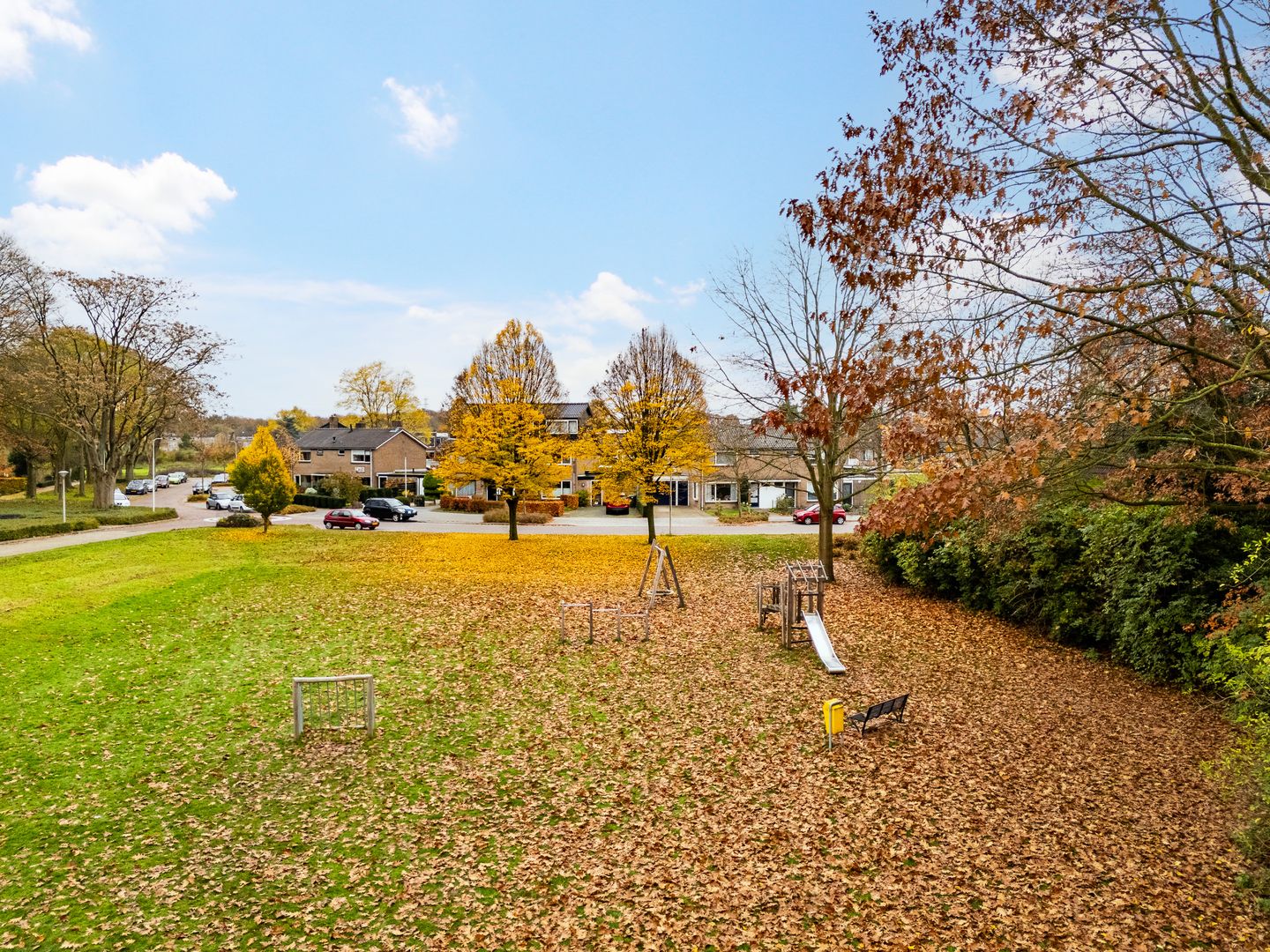 Photo 29 of Wentholtstraat 5