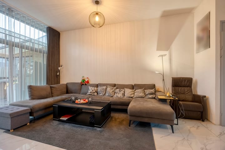 Photo 4 of Maashaven O.z. 187