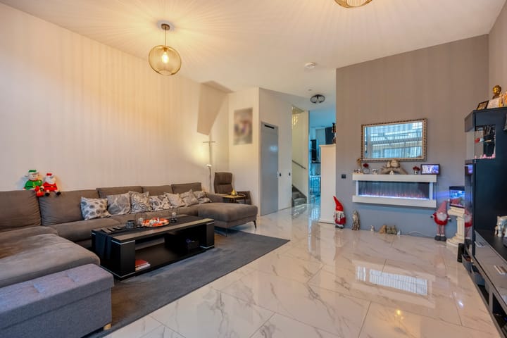 Photo 5 of Maashaven O.z. 187