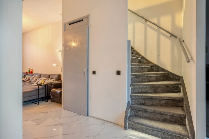 Photo 8 of Maashaven O.z. 187