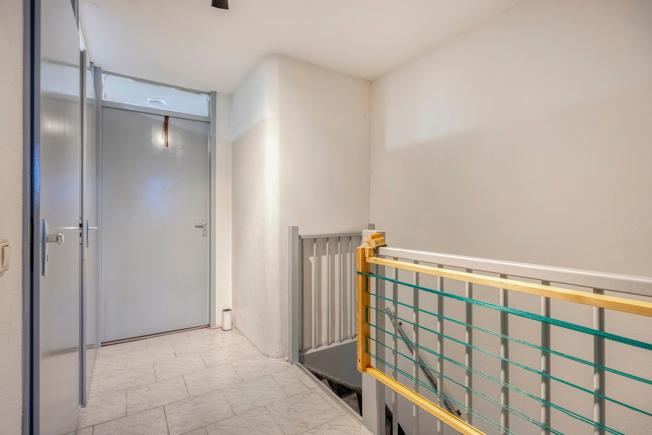 Photo 9 of Maashaven O.z. 187