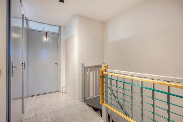 Photo 9 of Maashaven O.z. 187