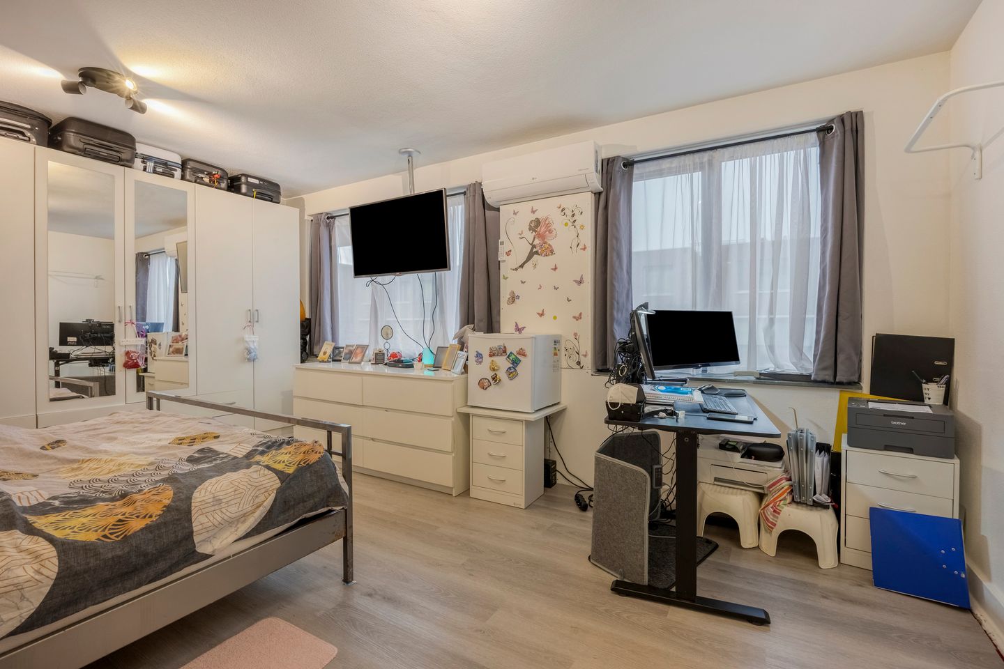 Photo 10 of Maashaven O.z. 187