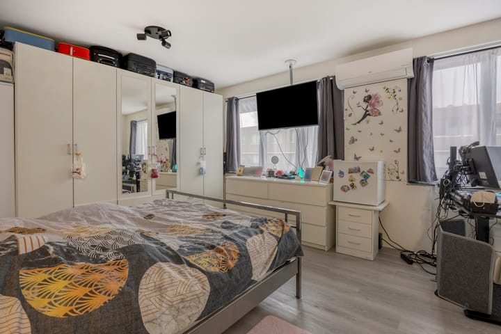 Photo 11 of Maashaven O.z. 187