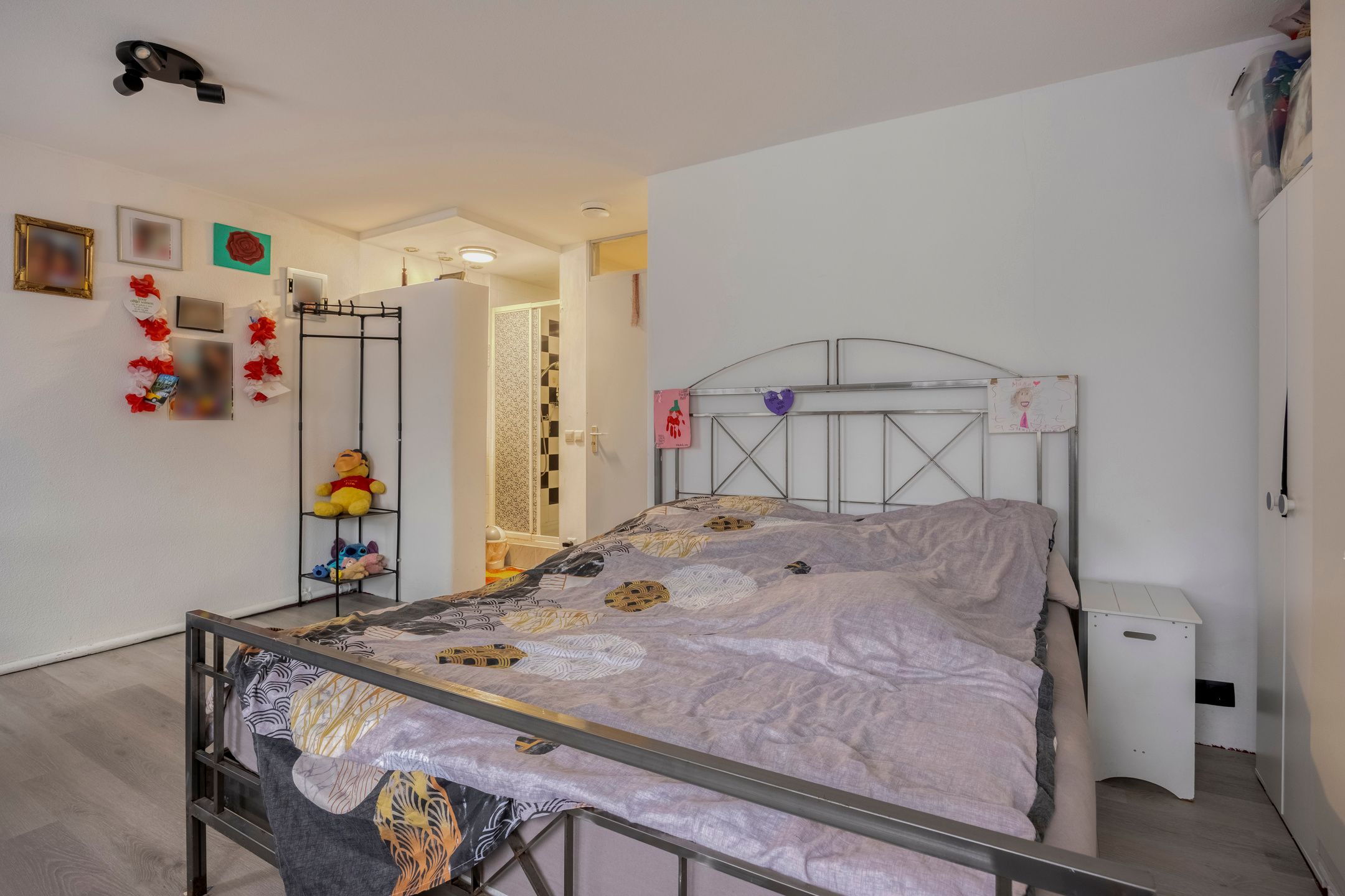 Photo 12 of Maashaven O.z. 187