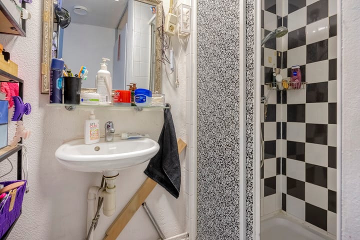 Photo 13 of Maashaven O.z. 187