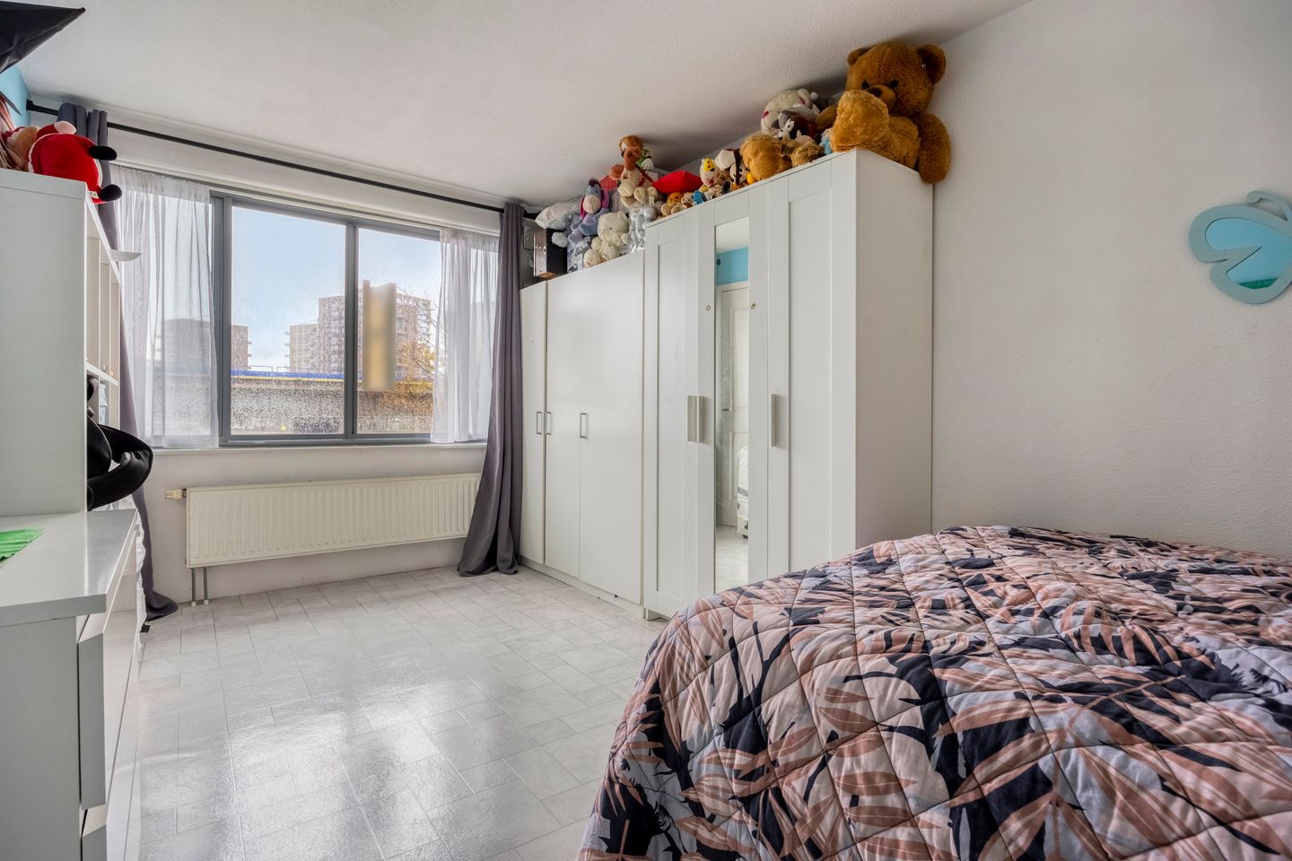 Photo 14 of Maashaven O.z. 187