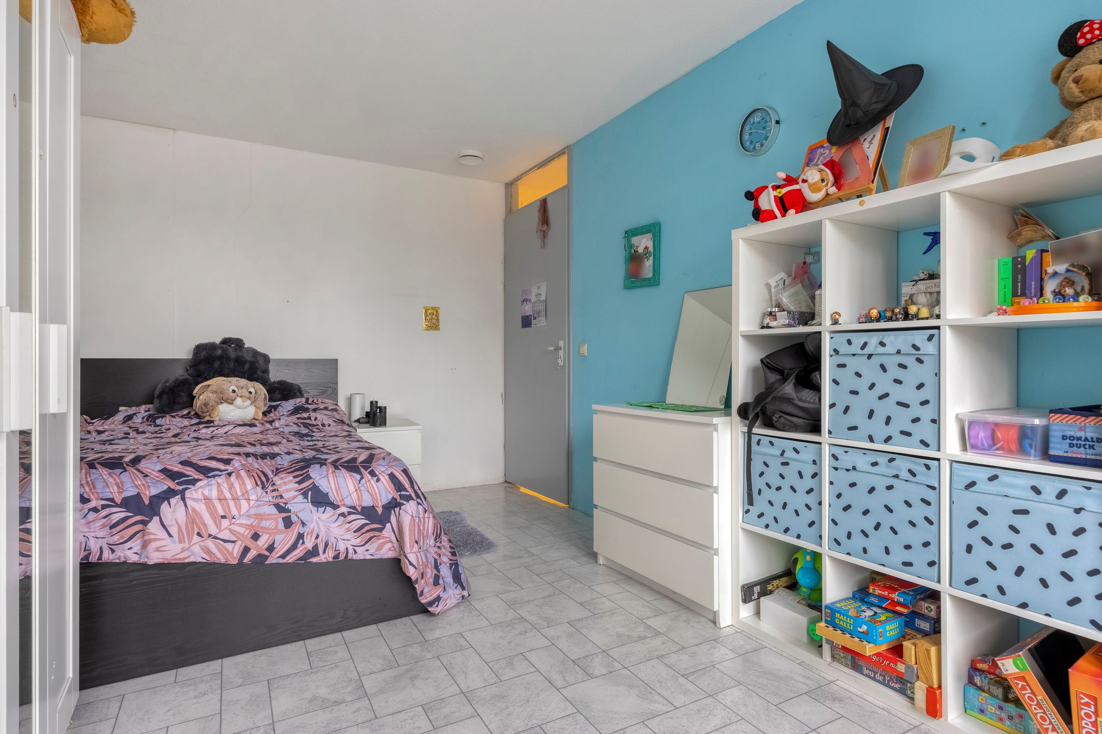 Photo 15 of Maashaven O.z. 187