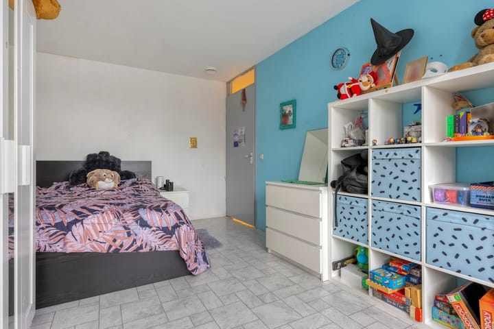 Photo 15 of Maashaven O.z. 187