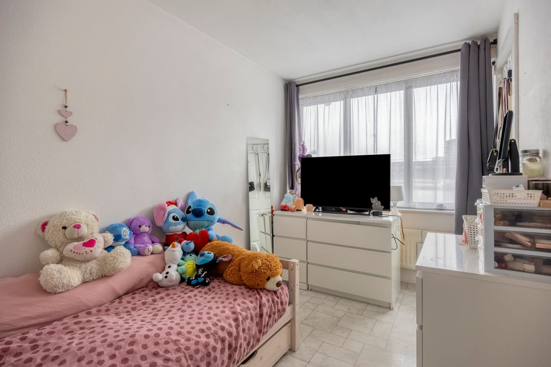 Photo 16 of Maashaven O.z. 187