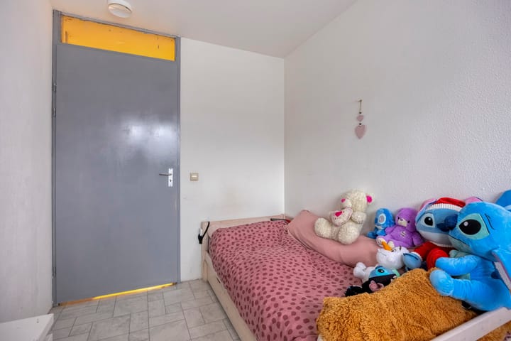 Photo 17 of Maashaven O.z. 187