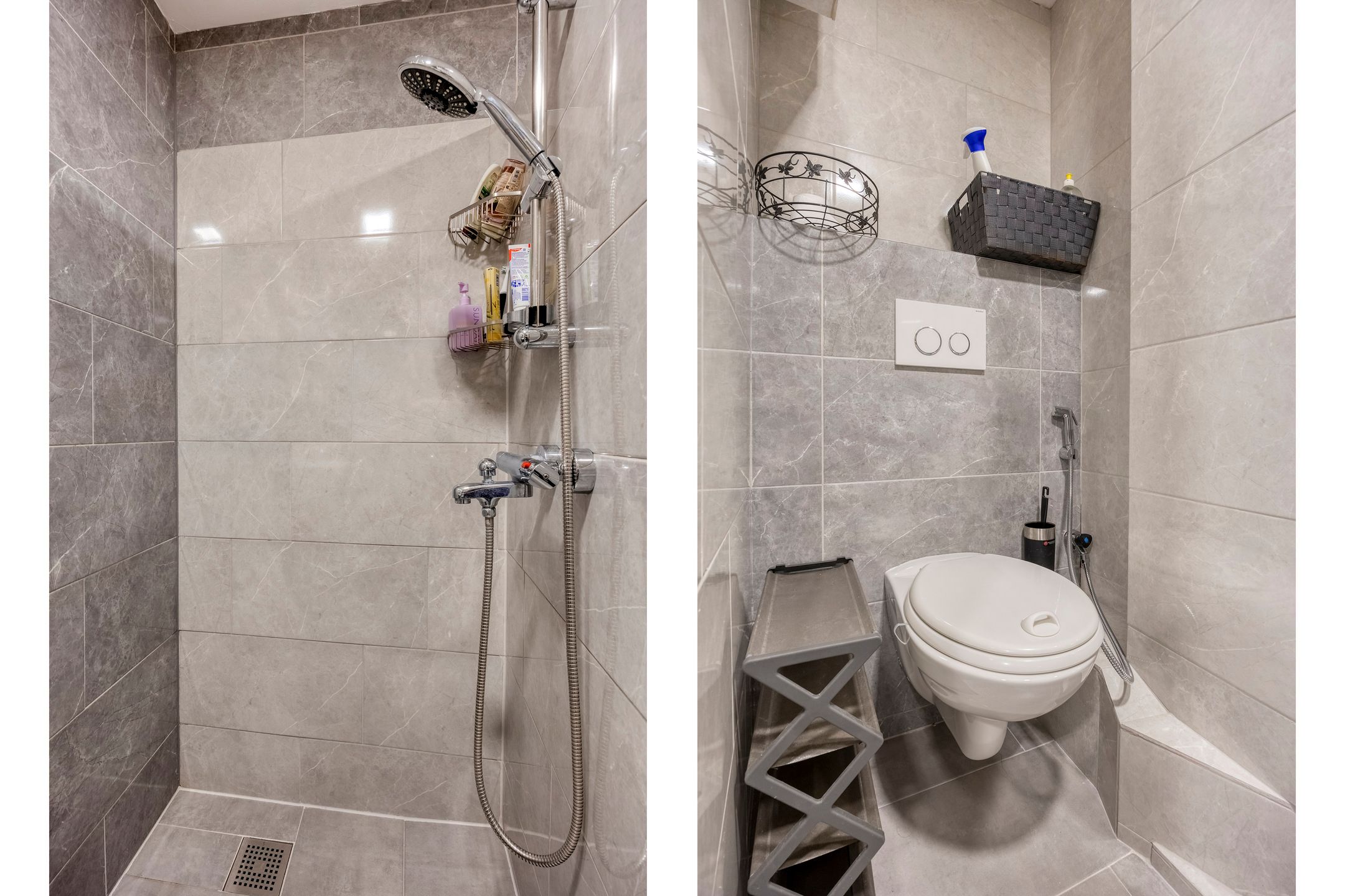 Photo 18 of Maashaven O.z. 187