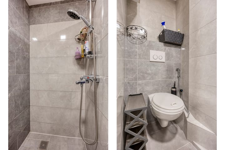 Photo 18 of Maashaven O.z. 187