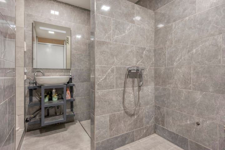 Photo 19 of Maashaven O.z. 187