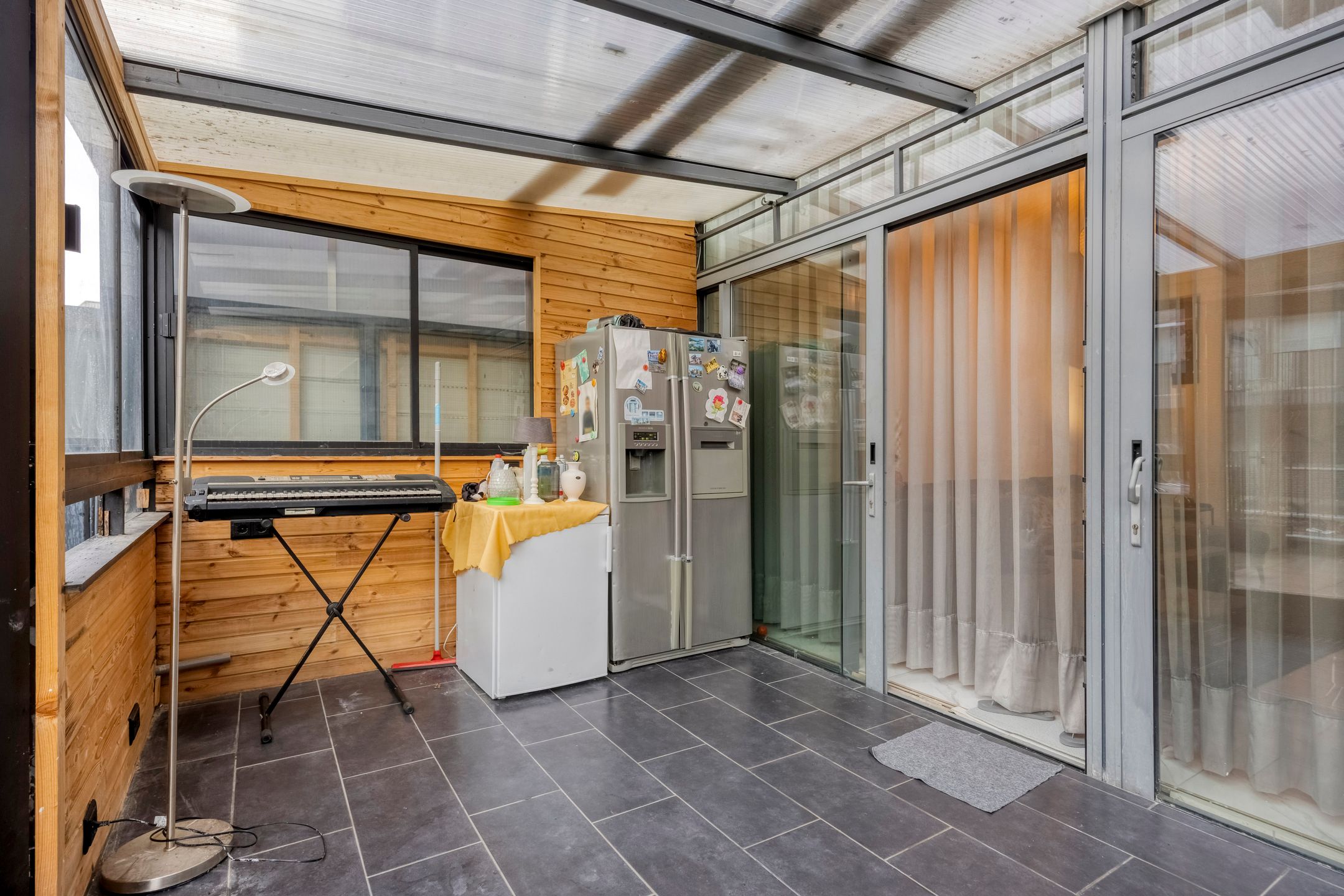 Photo 21 of Maashaven O.z. 187