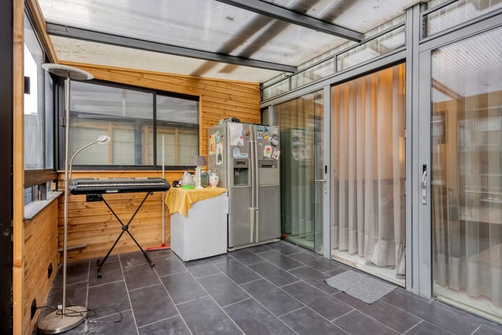 Photo 21 of Maashaven O.z. 187