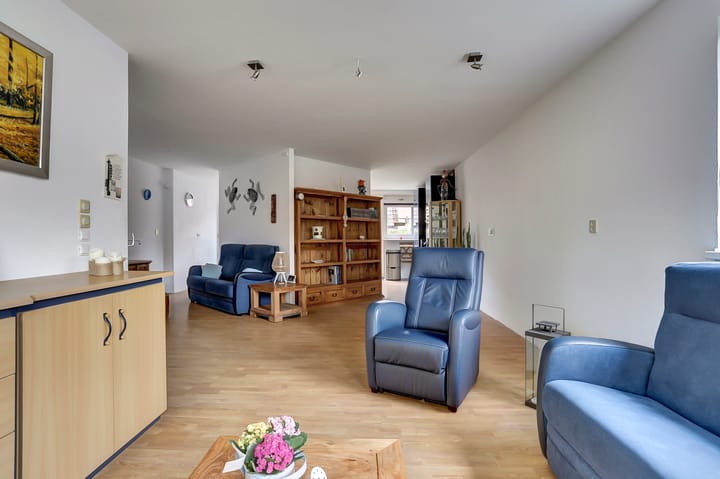 Photo 4 of Arabellaplantsoen 2