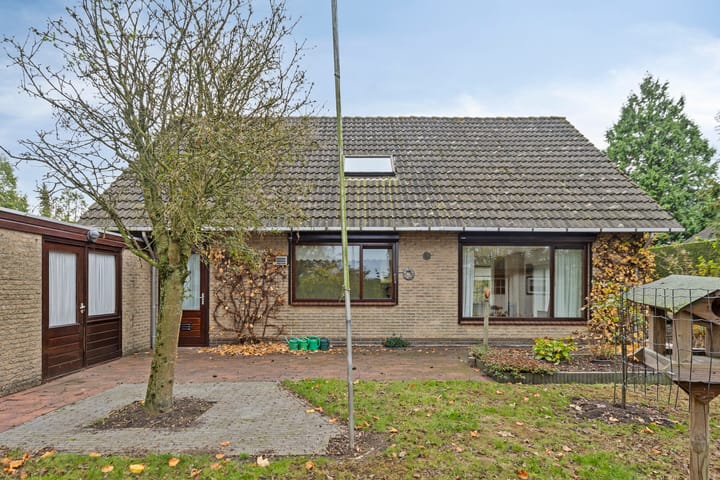 Photo 2 of Populierestraat 19