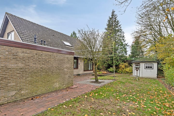 Photo 3 of Populierestraat 19