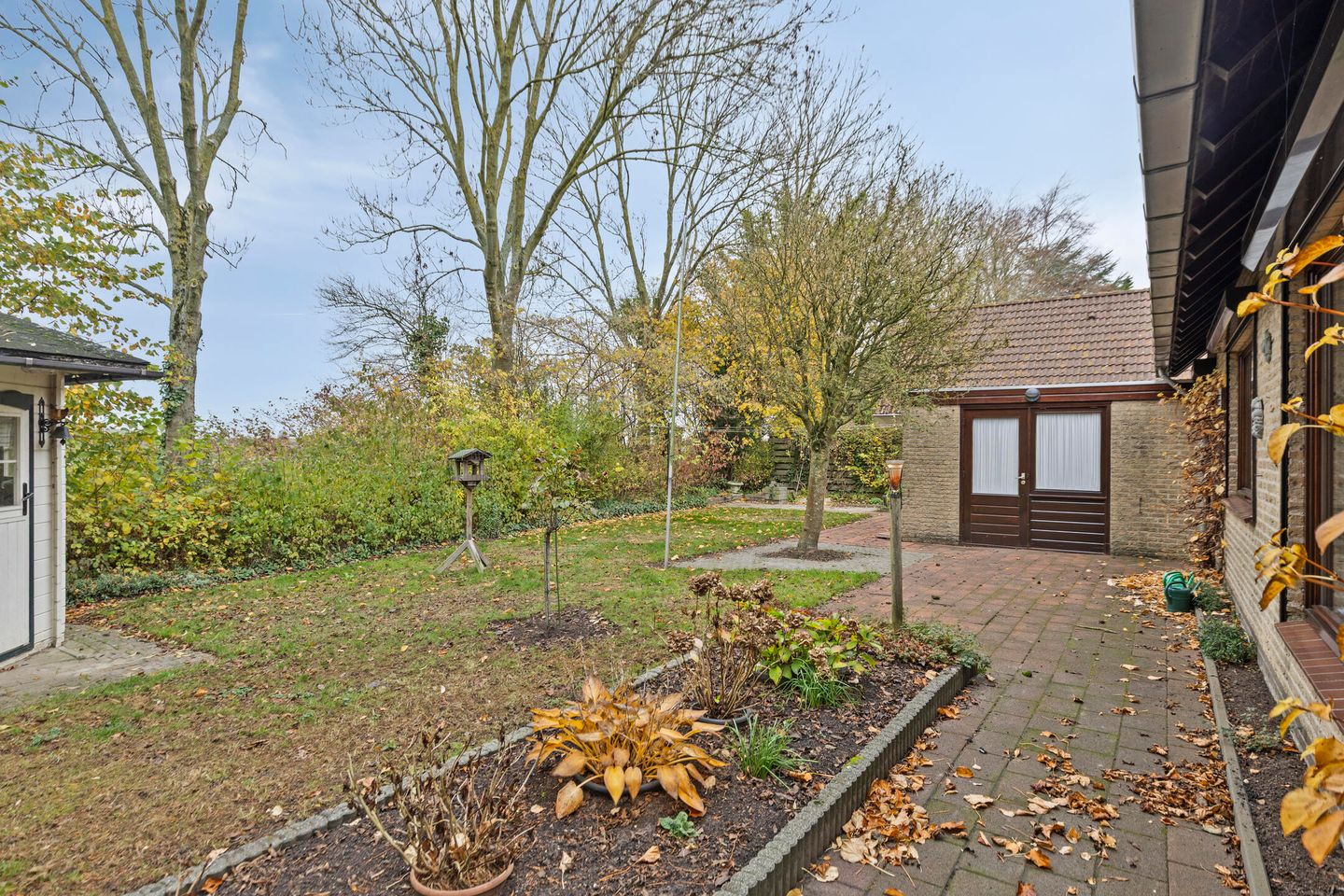 Foto 4 van Populierestraat 19