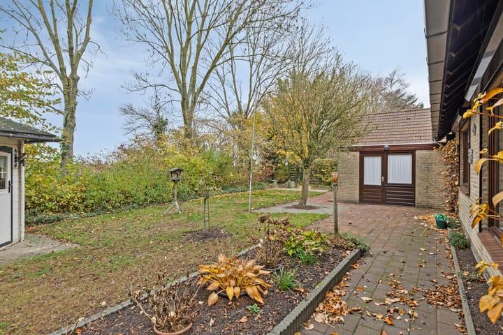 Photo 4 of Populierestraat 19