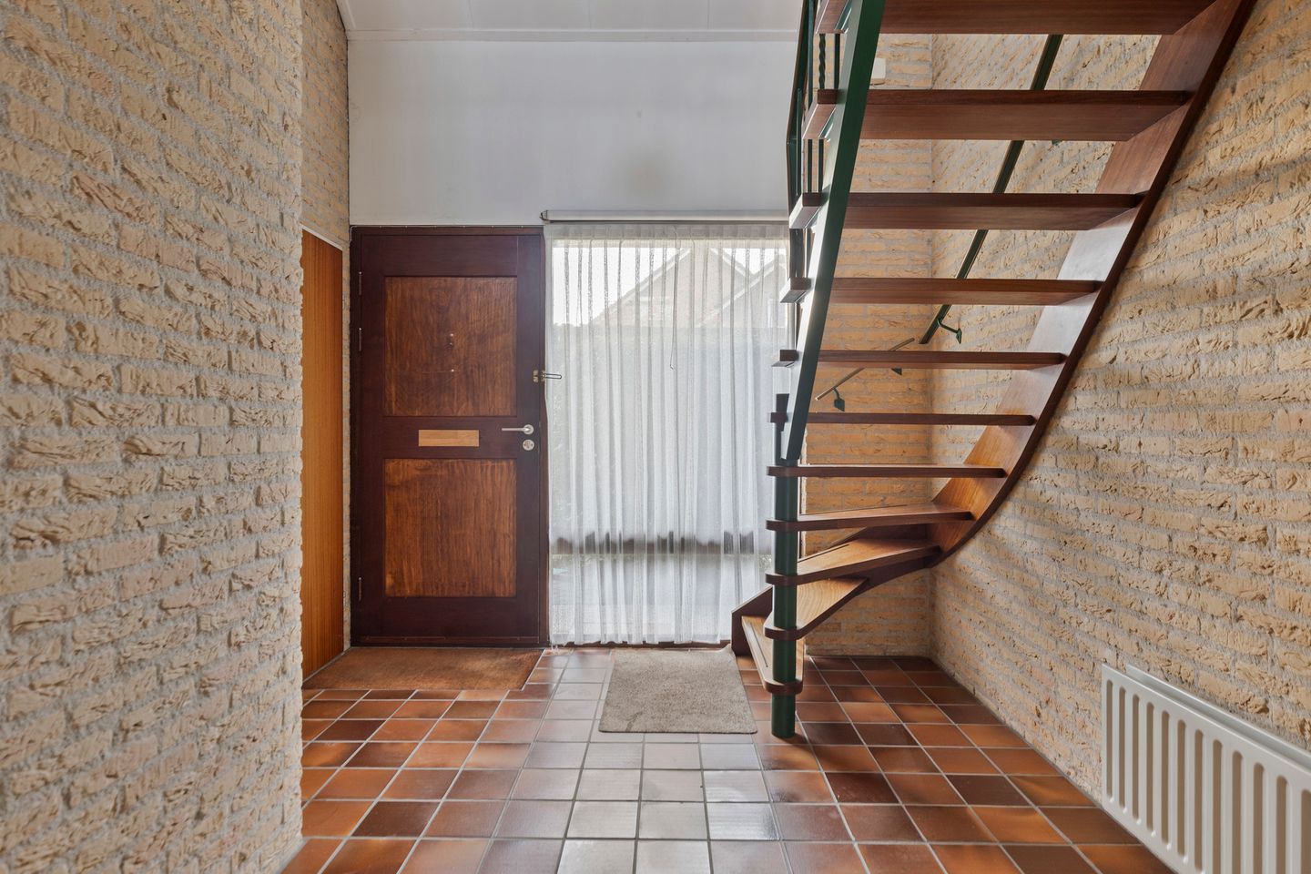 Foto 5 van Populierestraat 19