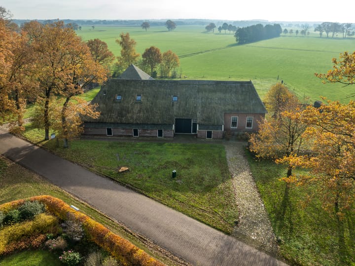 Foto 4 van Oldenhave 13