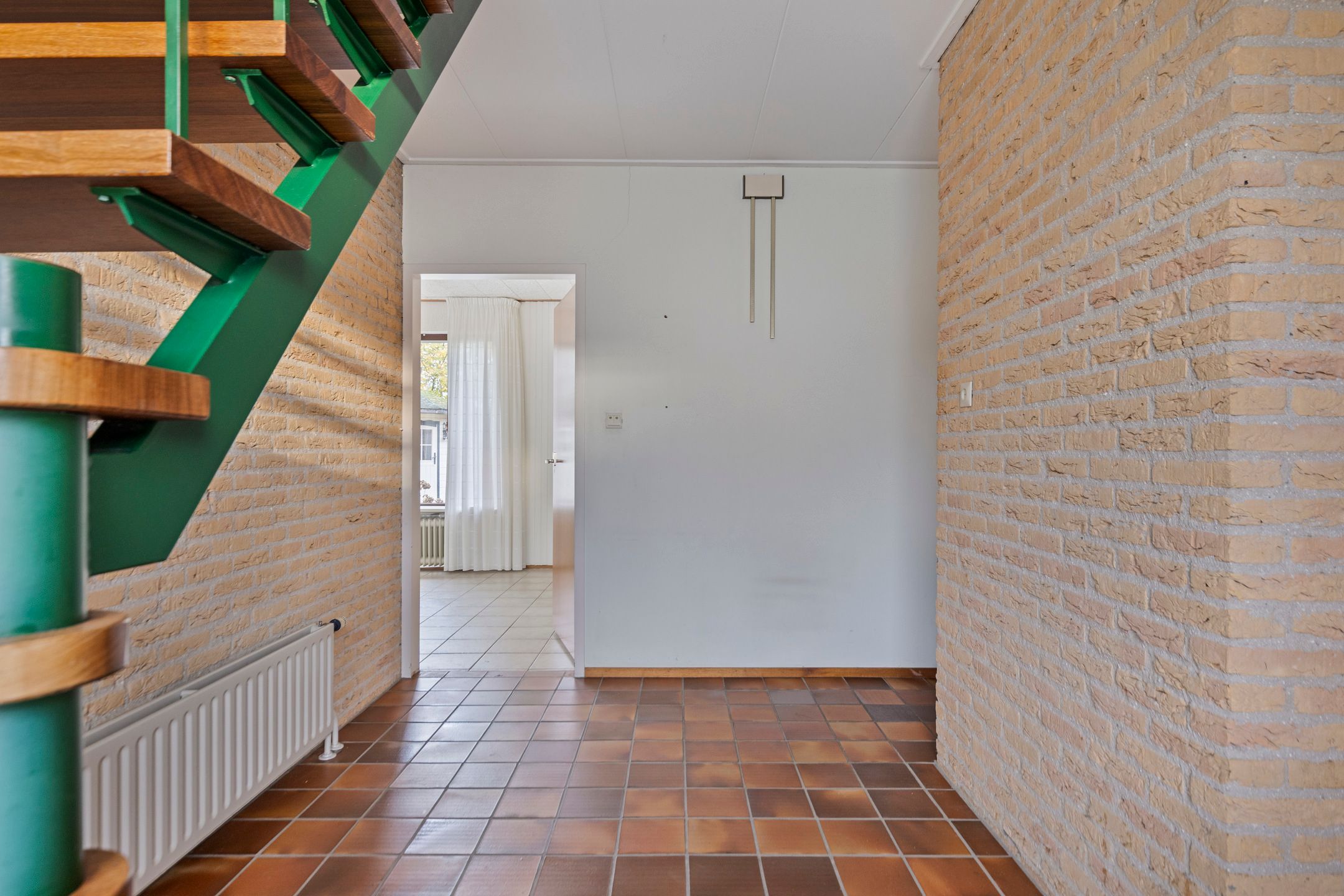 Foto 6 van Populierestraat 19