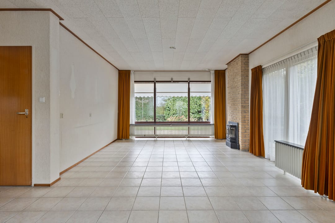 Foto 7 van Populierestraat 19