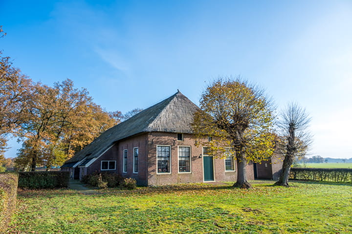 Foto 7 van Oldenhave 13