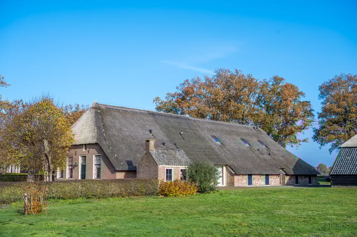 Foto 69 van Oldenhave 13