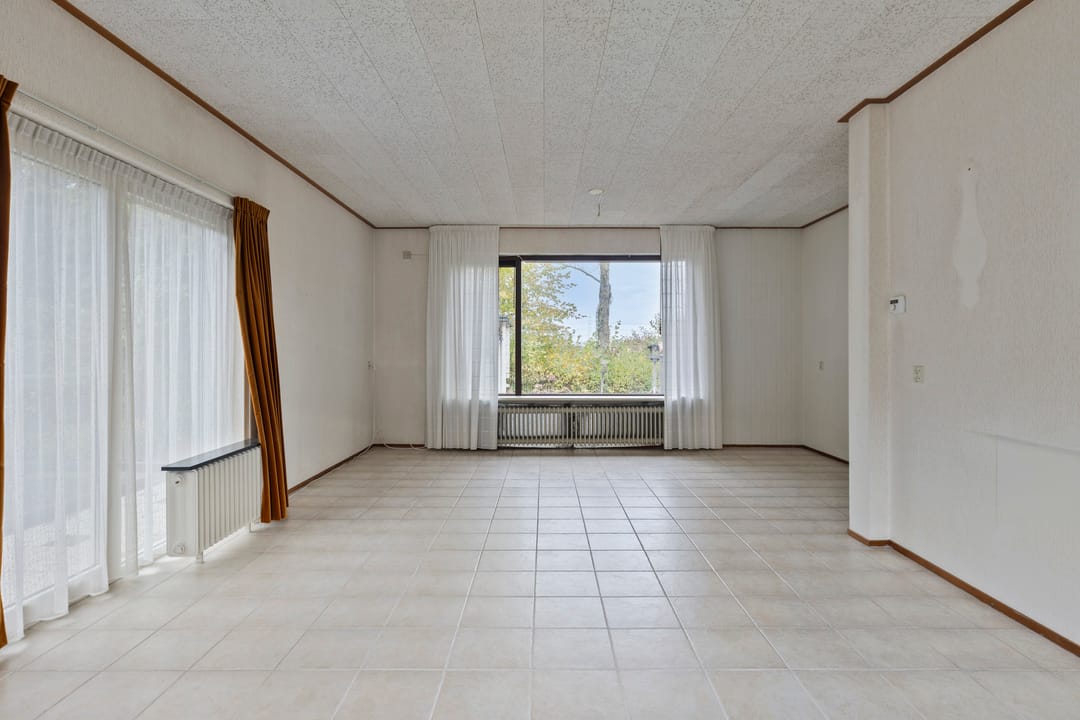 Foto 8 van Populierestraat 19