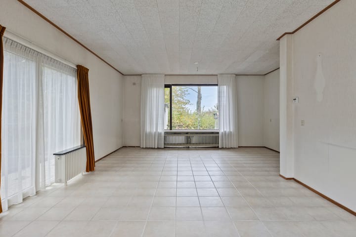 Photo 8 of Populierestraat 19