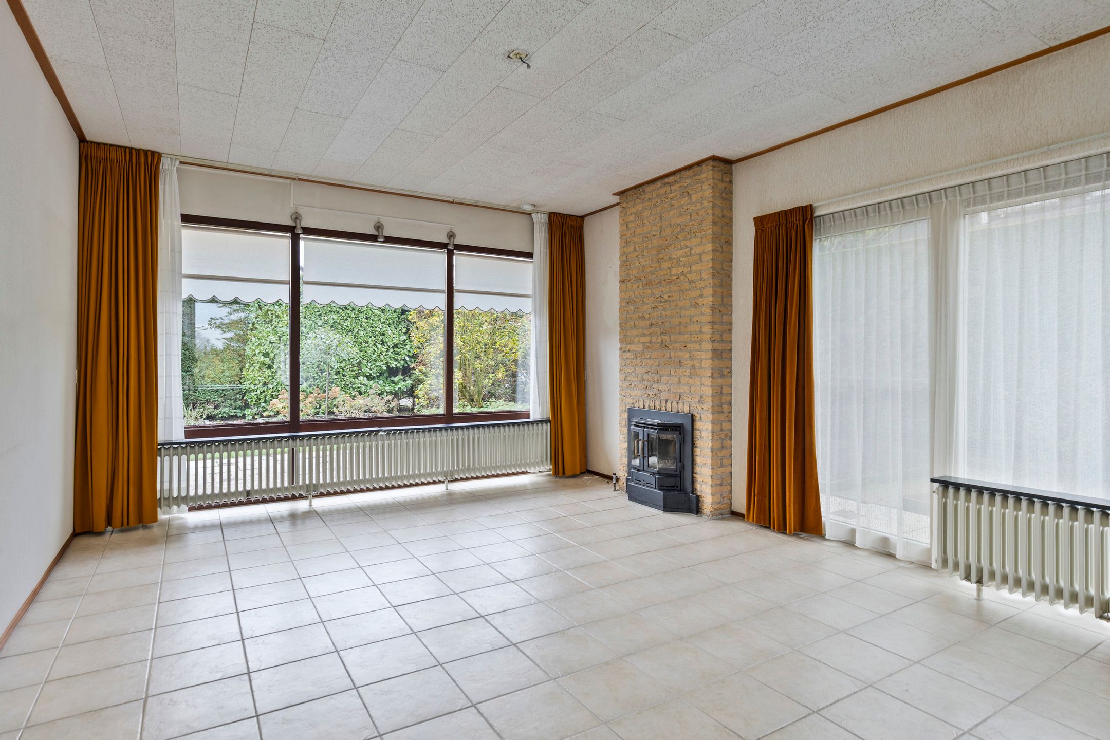 Foto 9 van Populierestraat 19