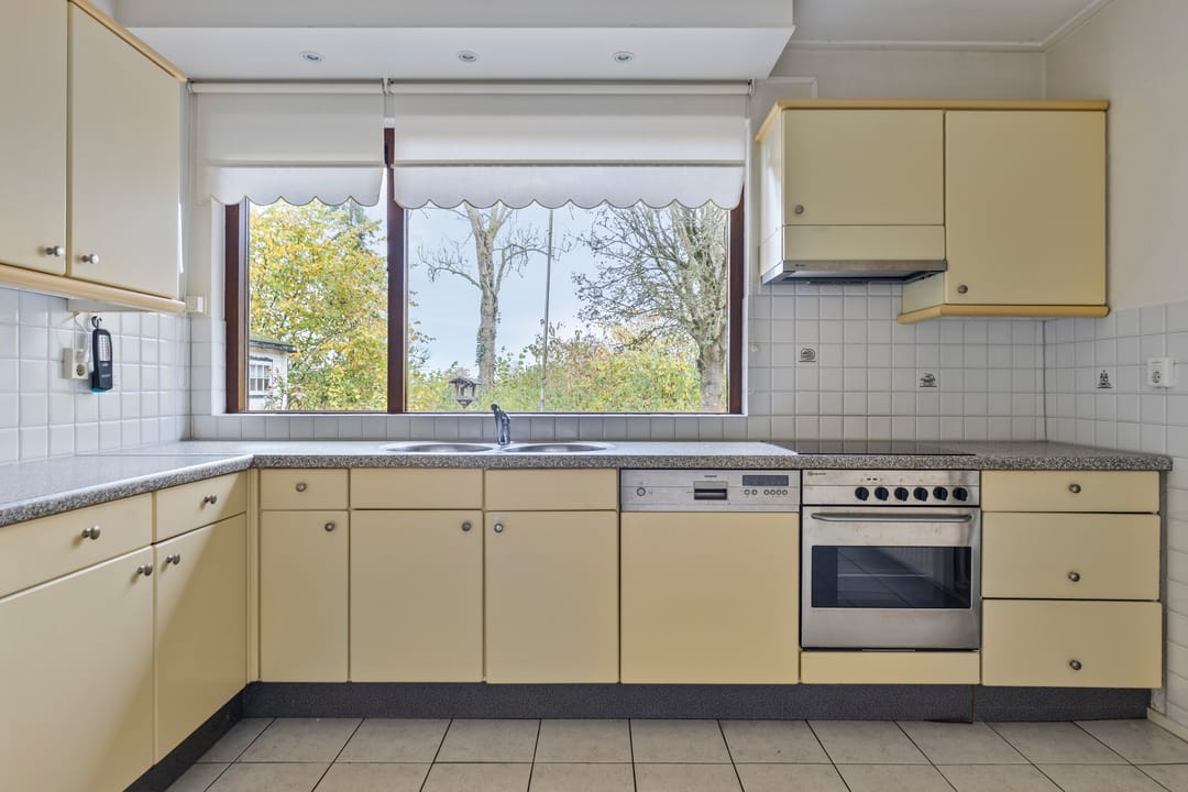 Foto 11 van Populierestraat 19