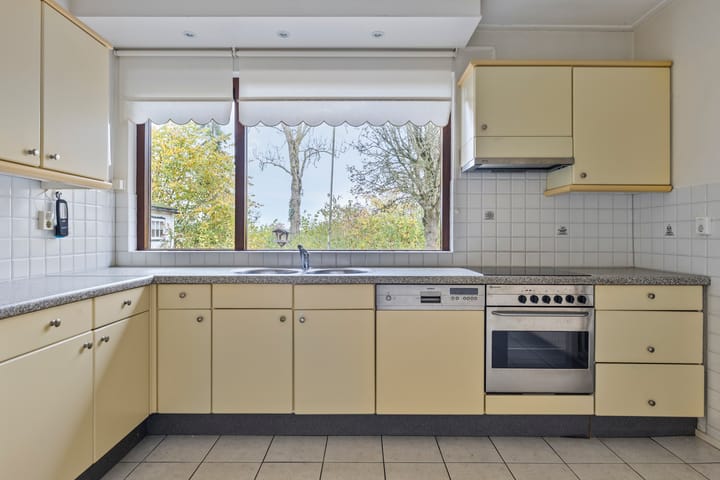 Photo 11 of Populierestraat 19