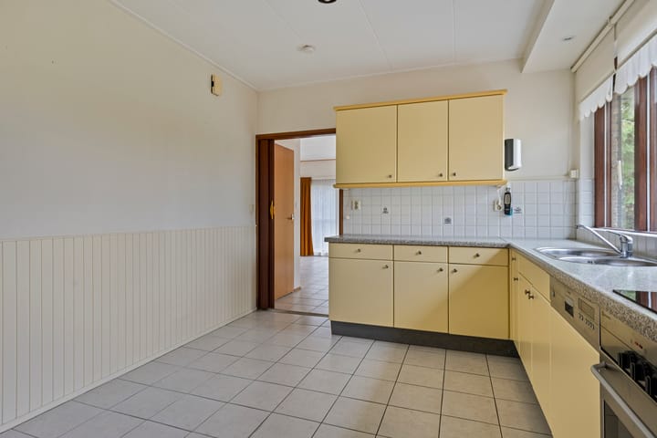 Photo 12 of Populierestraat 19