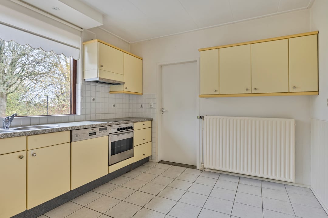 Foto 13 van Populierestraat 19