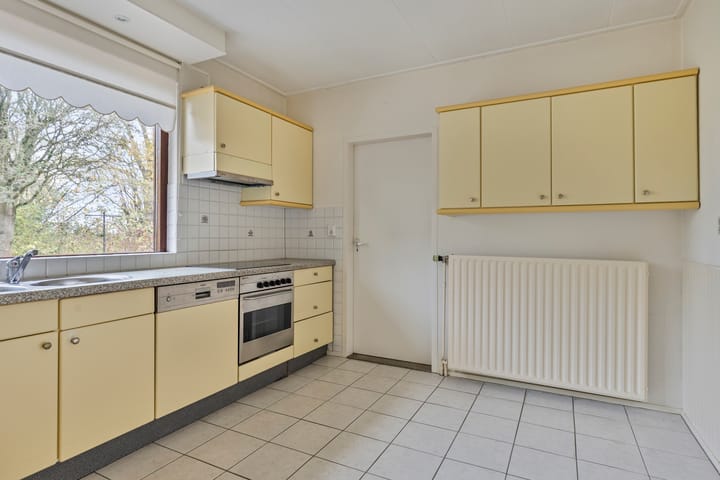 Photo 13 of Populierestraat 19