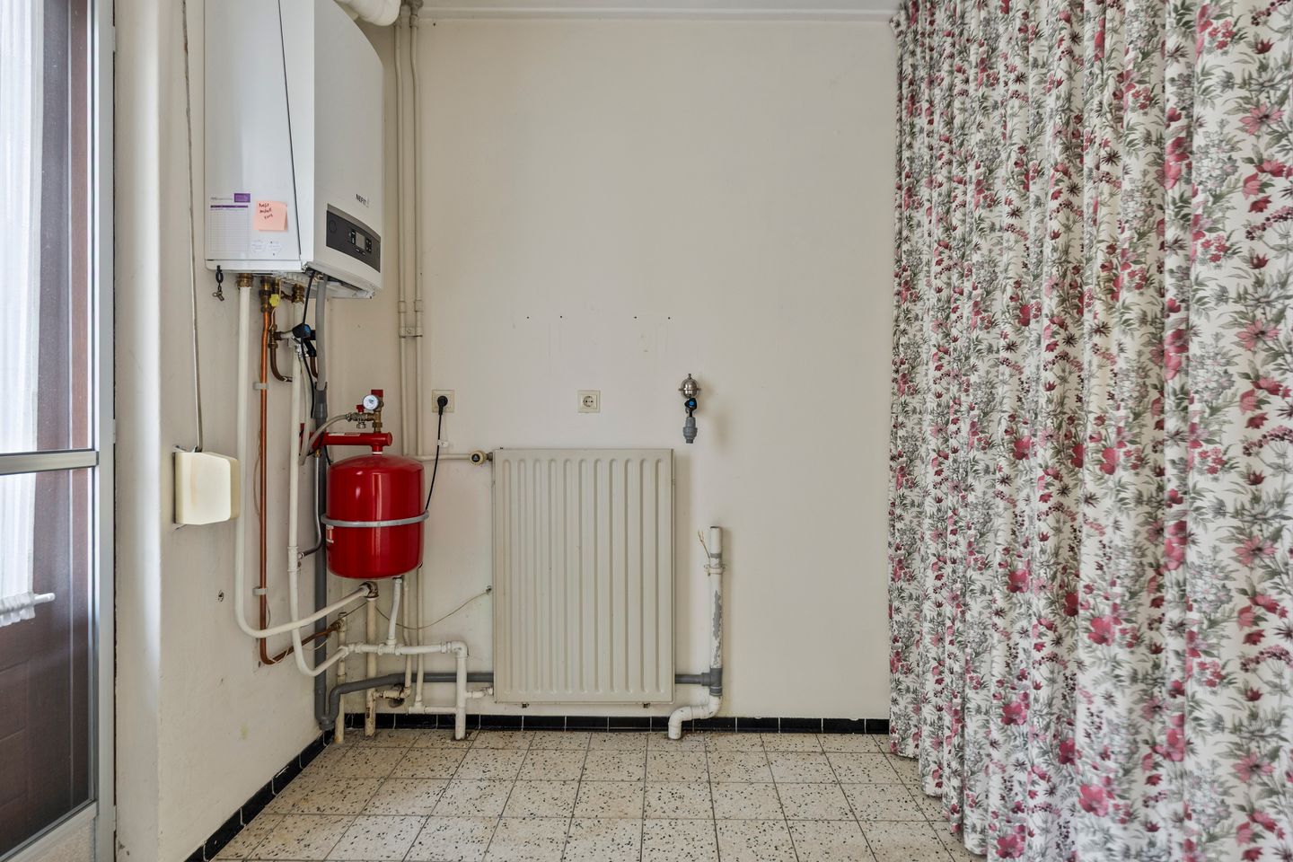 Foto 14 van Populierestraat 19