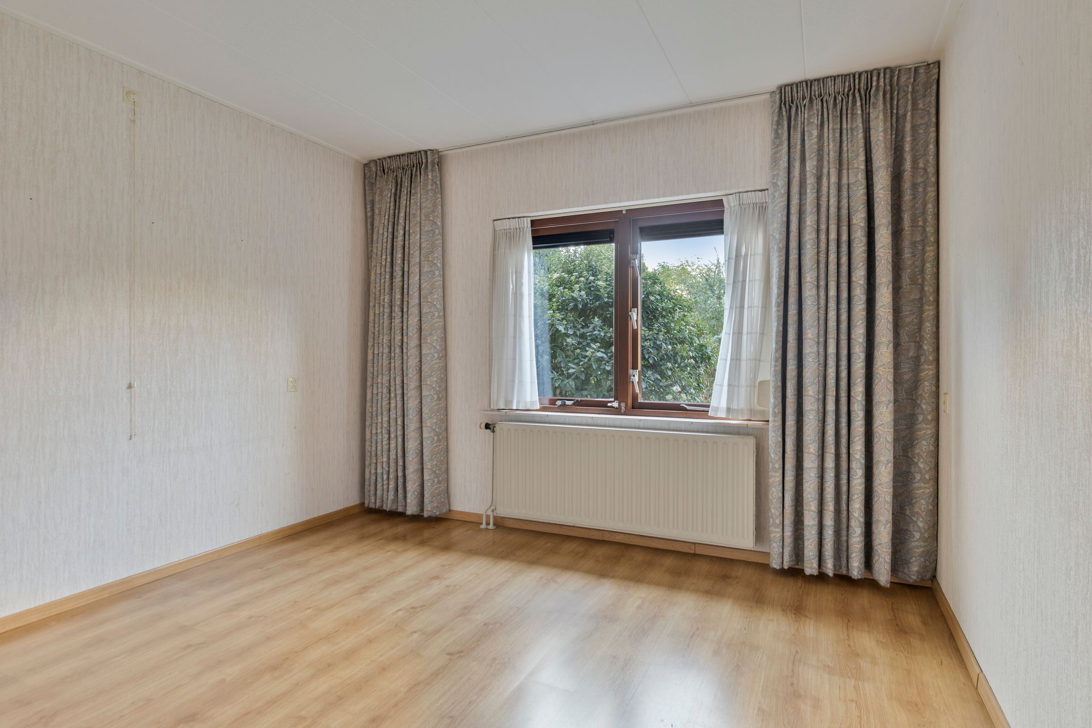 Foto 15 van Populierestraat 19