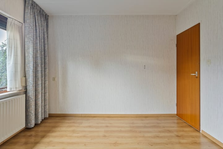 Photo 16 of Populierestraat 19