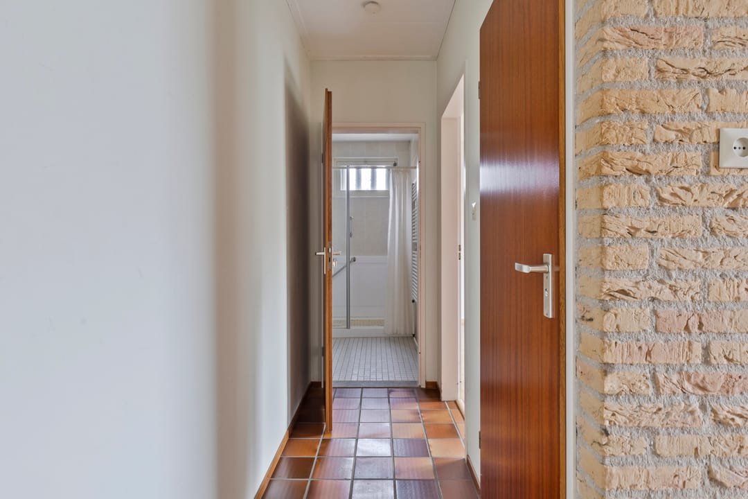 Foto 17 van Populierestraat 19