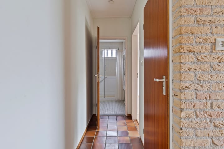 Photo 17 of Populierestraat 19