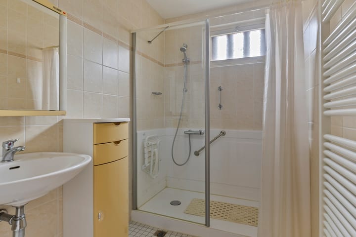 Photo 18 of Populierestraat 19