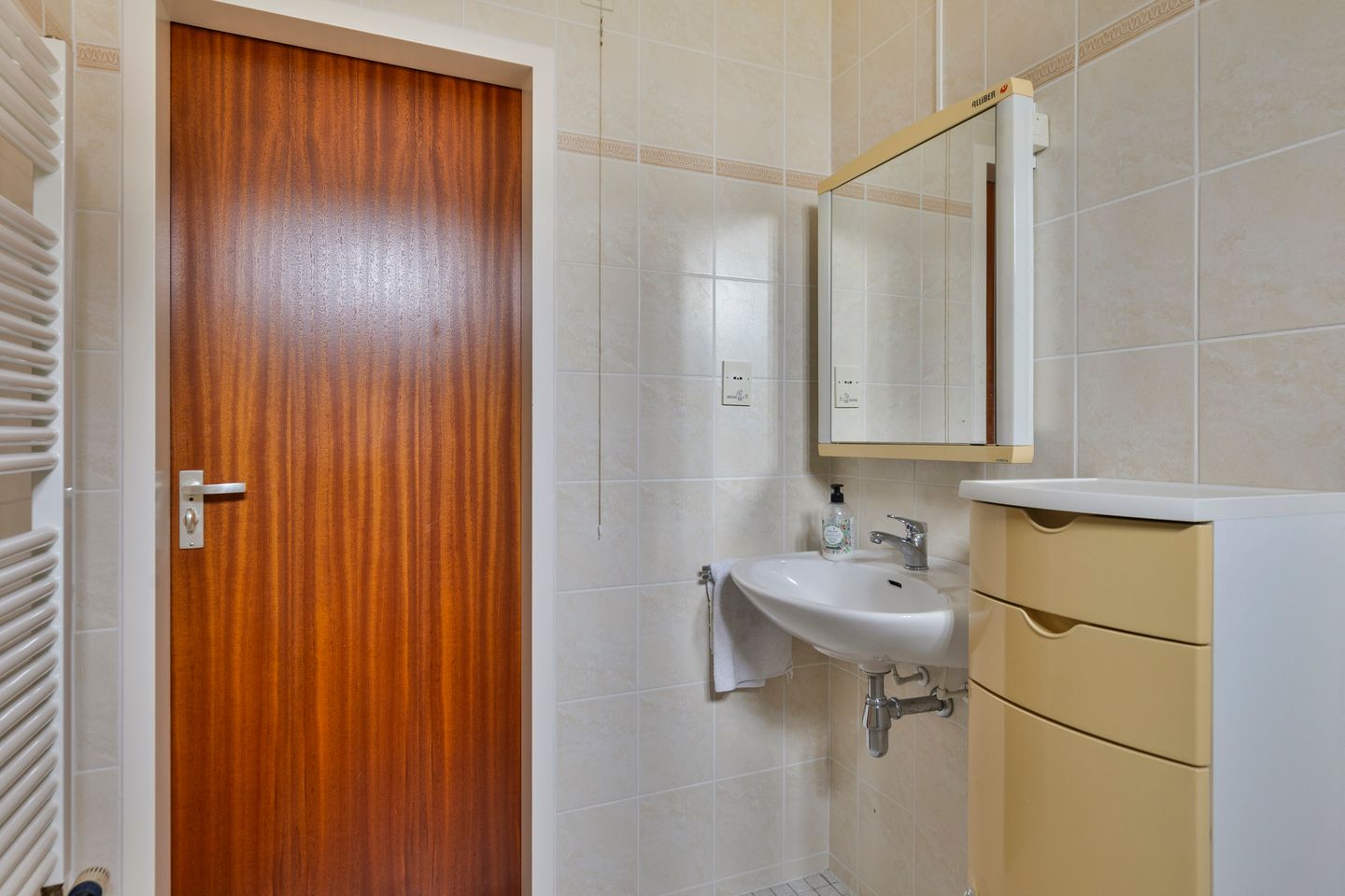 Foto 19 van Populierestraat 19